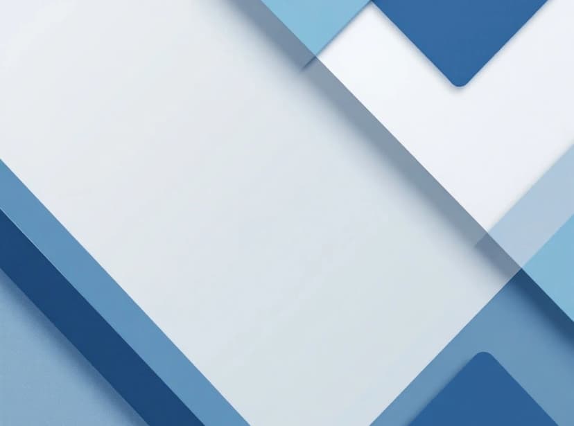 Professional executive meeting background generated by AI