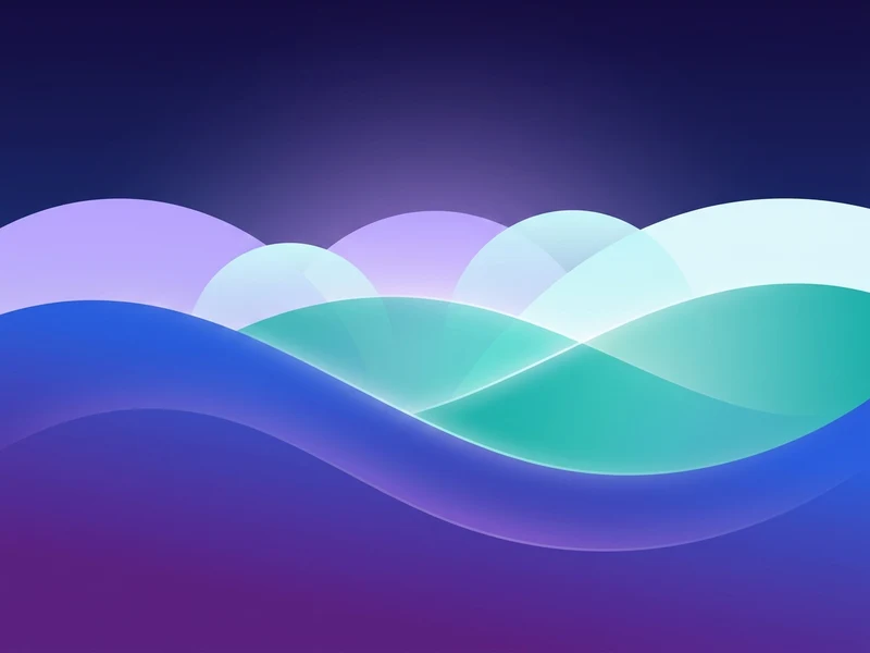 AI-generated blog header hero image at the top of an article