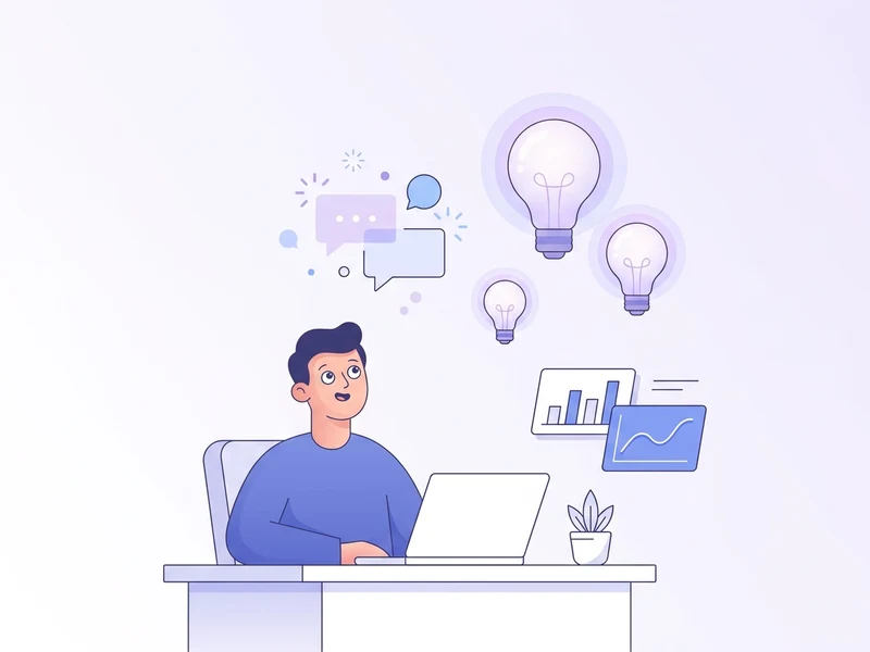 AI-generated in-article illustration placed inside a blog post body