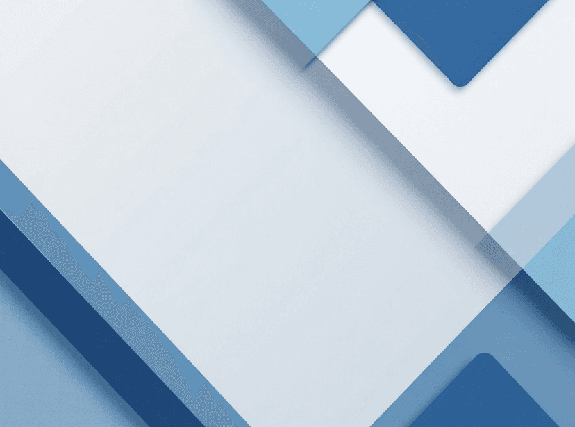 Professional executive meeting background generated by AI