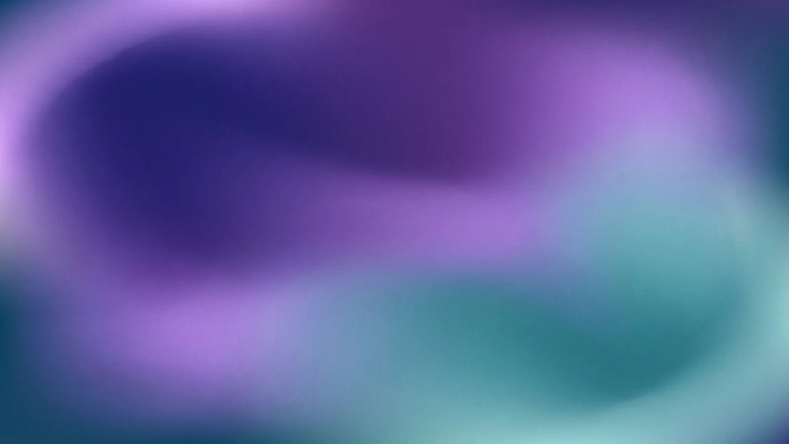 AI-generated soft gradient backdrop with flowing color waves for a SaaS pricing section